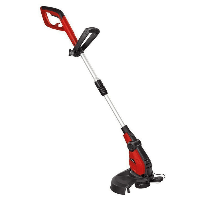 Orilladora Eléctrica GC-ET 4530 Einhell 1