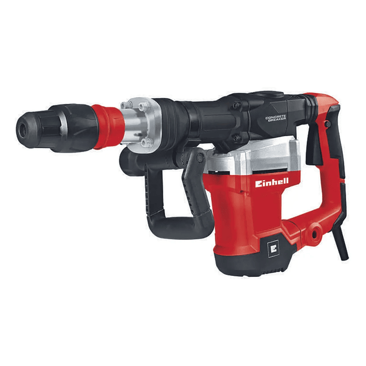 Martillo Demoledor 1500w TE-DH 1027 Einhell 1
