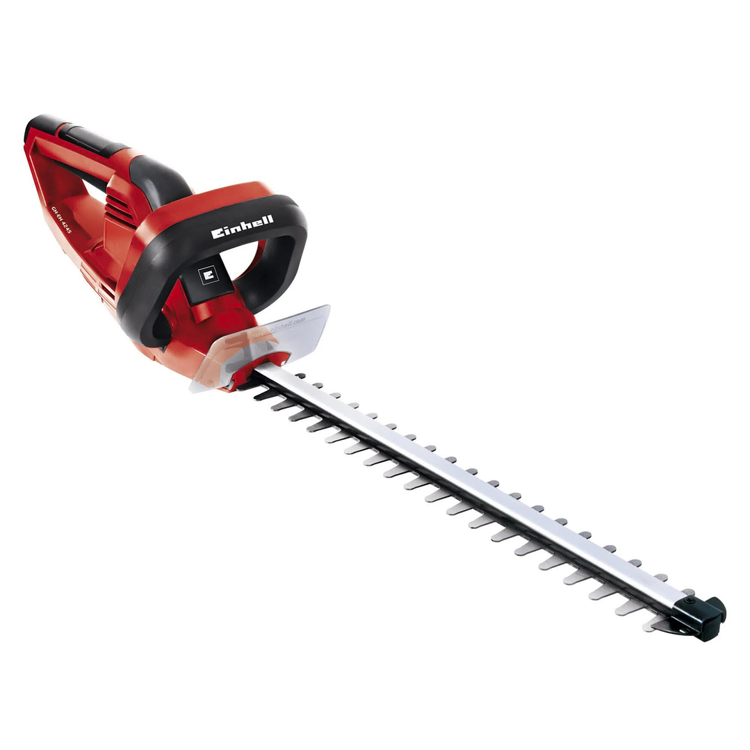 Cortasetos Eléctrico 420W GH-EH 4245 Einhell 1