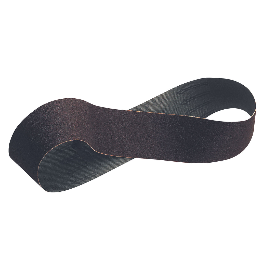 Lija de Banda para modelo TH-US 240 777800 Einhell 1