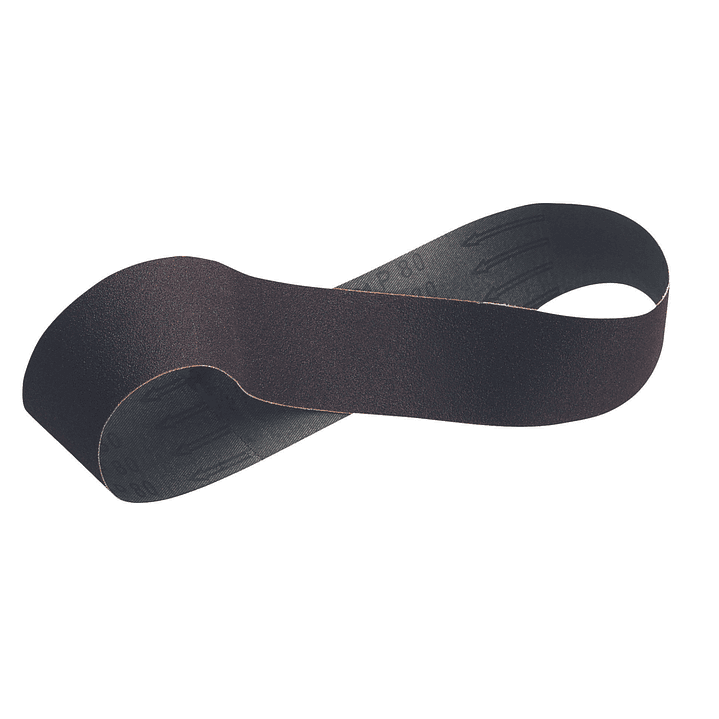 Lija de Banda para modelo TH-US 240 777800 Einhell 1