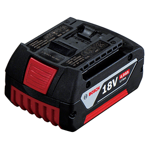 Bateria 18V 3AH GBA 18V Bosch