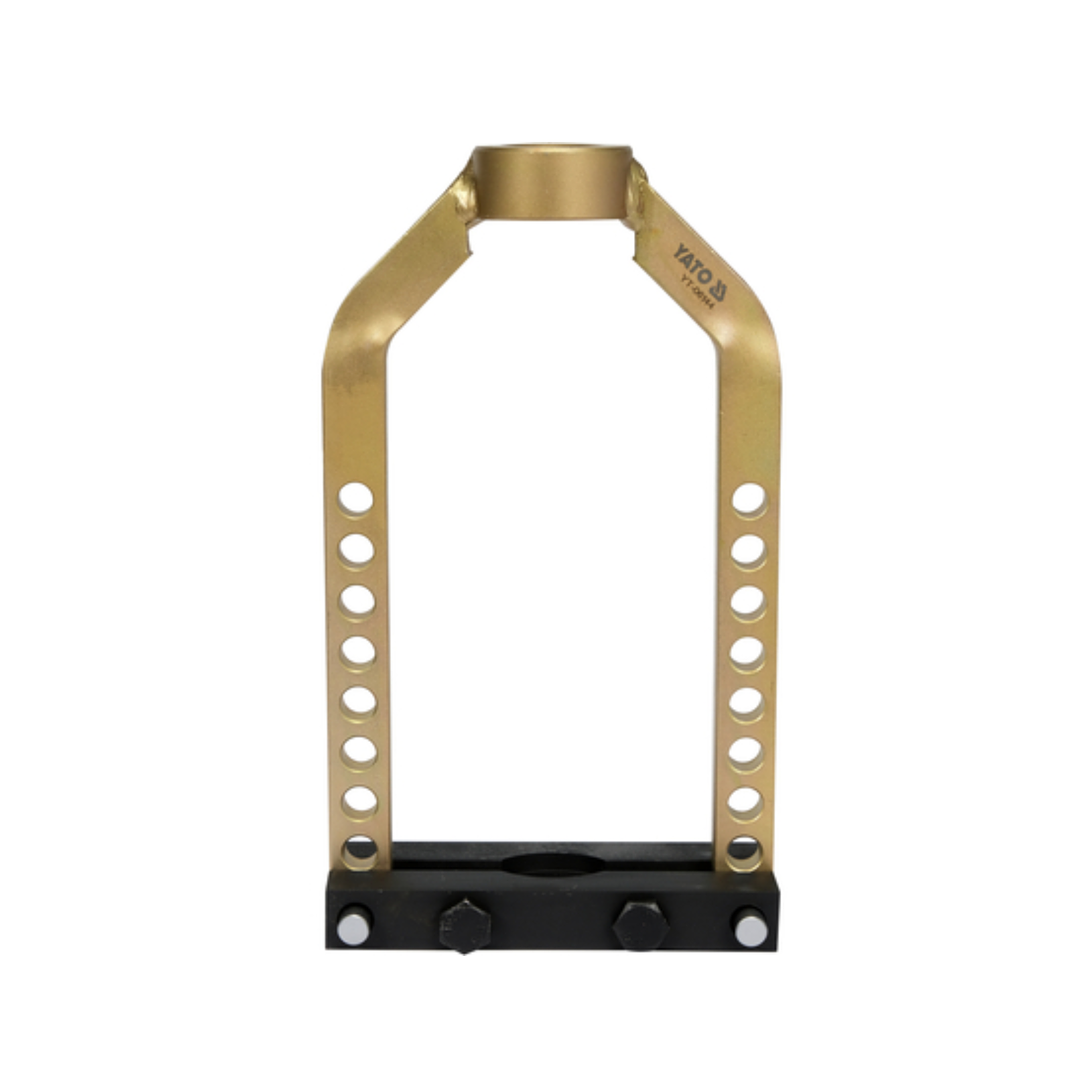 Extractor de Homocinéticas YATO YT‑06144 – herramienta profesional automotriz 2