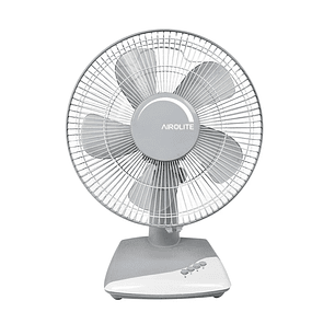 Ventilador Sobremesa 12