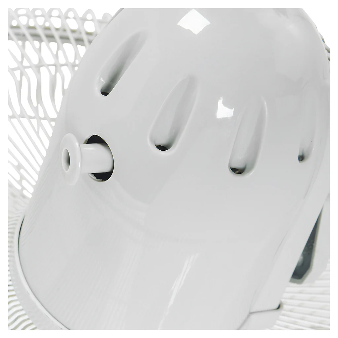 Ventilador Pedestal 16