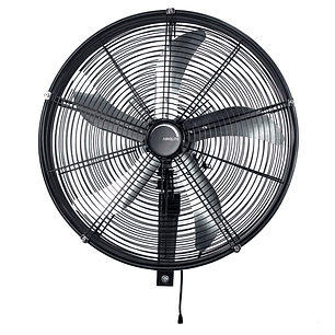 Ventilador Mural 20