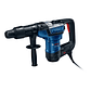 Martillo Demoledor GBH 5-40d Bosch - Miniatura 1