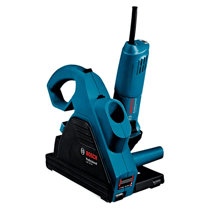 Cortadora de Pared GNF 35 A Bosch 1