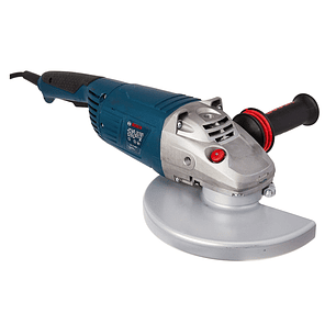 Esmeril Angular 9'' 2200w GWS 22-230 Bosch