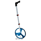Topómetro Digital 32 cm Rueda con Empuñadura Telescópica GWM 32 Bosch - Miniatura 1