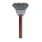 Cepillo Acero Inox 531 Dremel - Miniatura 1