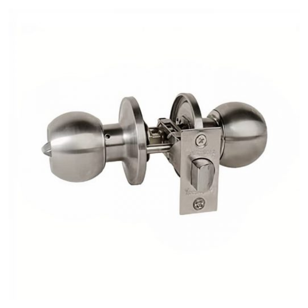 Cerradura de Bola Andeslock AA44-AI Scanavini – Modelo AA44-AI 1