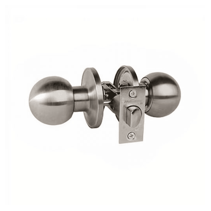 Cerradura de Bola Andeslock AA46-AI Scanavini – Modelo AA46-AI 1