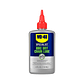 Lubricante de Cadena Seco WD-40 Bike para ciclismo profesional - Miniatura 1