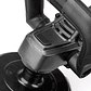 Pulidora y Lijadora CC-PO 1100/150 CE – Potencia 1100W – Multifuncional para Acabados Finos  - Miniatura 4