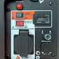Generador Monofásico IG2000XT 2 kVA Gasolina Kolvok - Miniatura 2