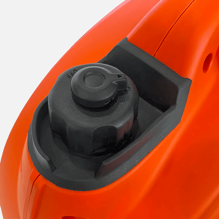 Generador Monofásico IG2000XT 2 kVA Gasolina Kolvok 4