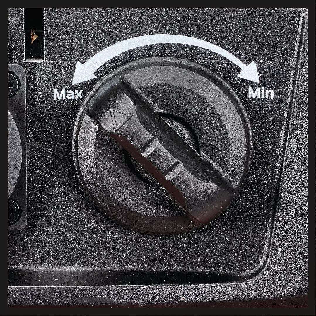 Aspiradora Eléctrica Seco / Húmedo TE-VC 2340 SACL Einhell Clase L 8