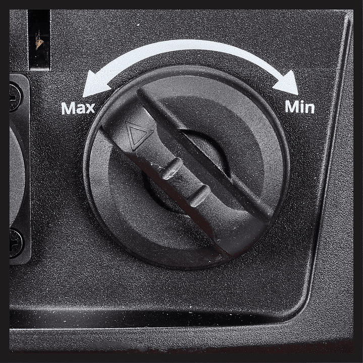 Aspiradora Eléctrica Seco / Húmedo TE-VC 2340 SACL Einhell Clase L 8