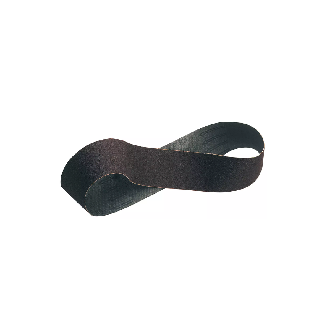 Lijadora de banda TE-BS 8540 E Einhell 850W 2