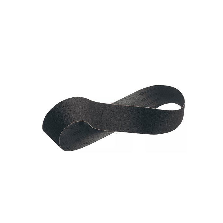 Lijadora de banda TE-BS 8540 E Einhell 850W 2