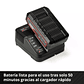 Starter Kit Batería 18V 2,5Ah Power X-Change Einhell + Cargador - Miniatura 5