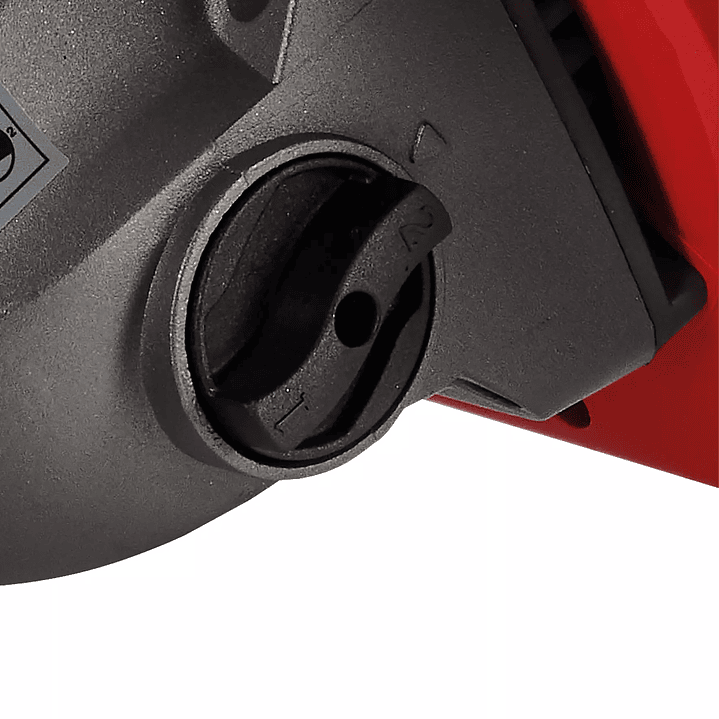 Mezclador de pintura TC-MX 1200 E Einhell – Potencia 1200W 5