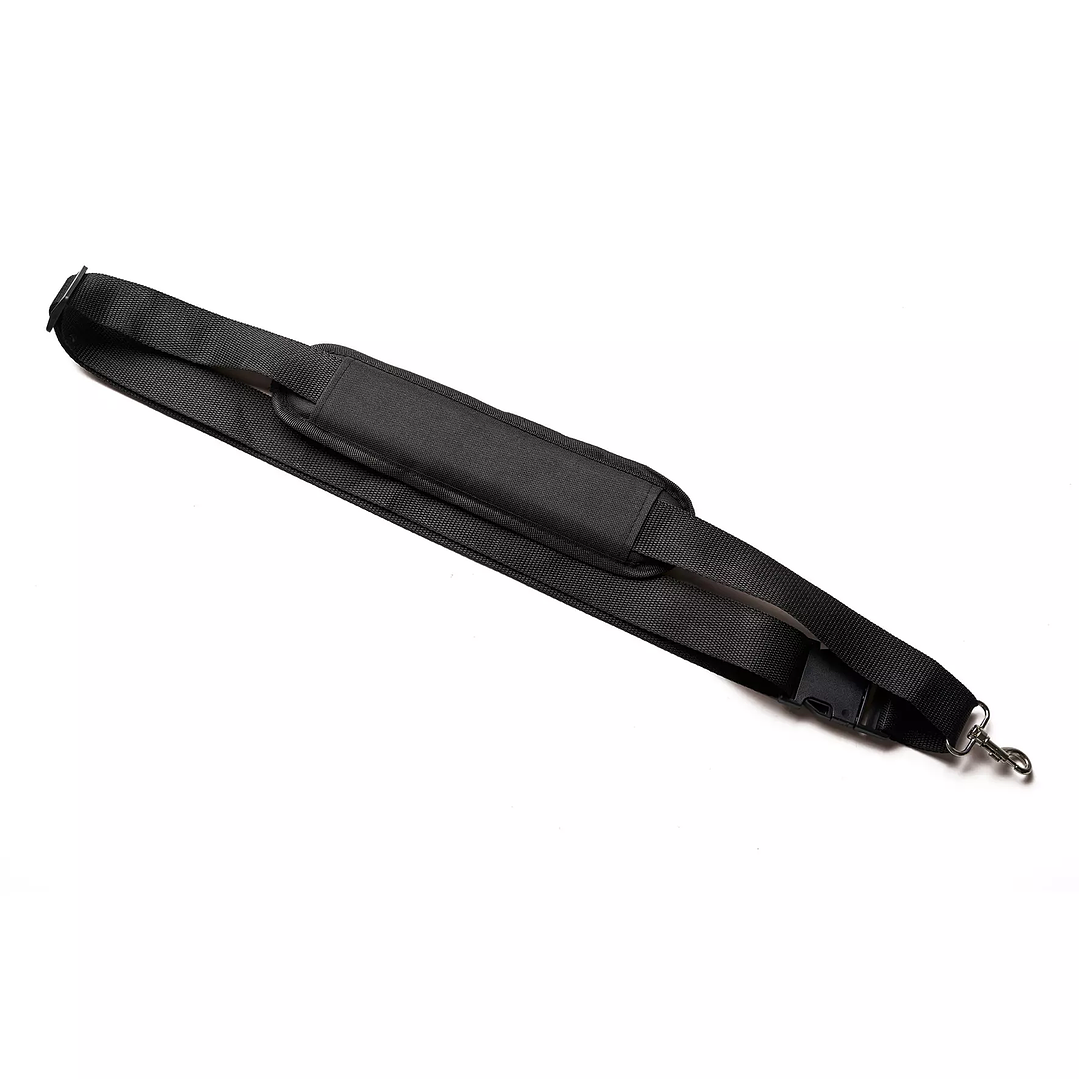 Cosechadora Inalámbrica de Olivos y Frutas GE-FS 18/53 Li-Solo Einhell 18V 2