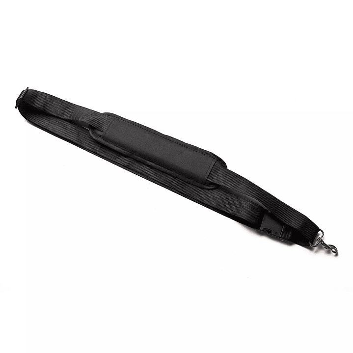 Cosechadora Inalámbrica de Olivos y Frutas GE-FS 18/53 Li-Solo Einhell 18V 2