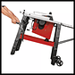 Sierra de mesa Einhell TC-TS 315 U  - Miniatura 6