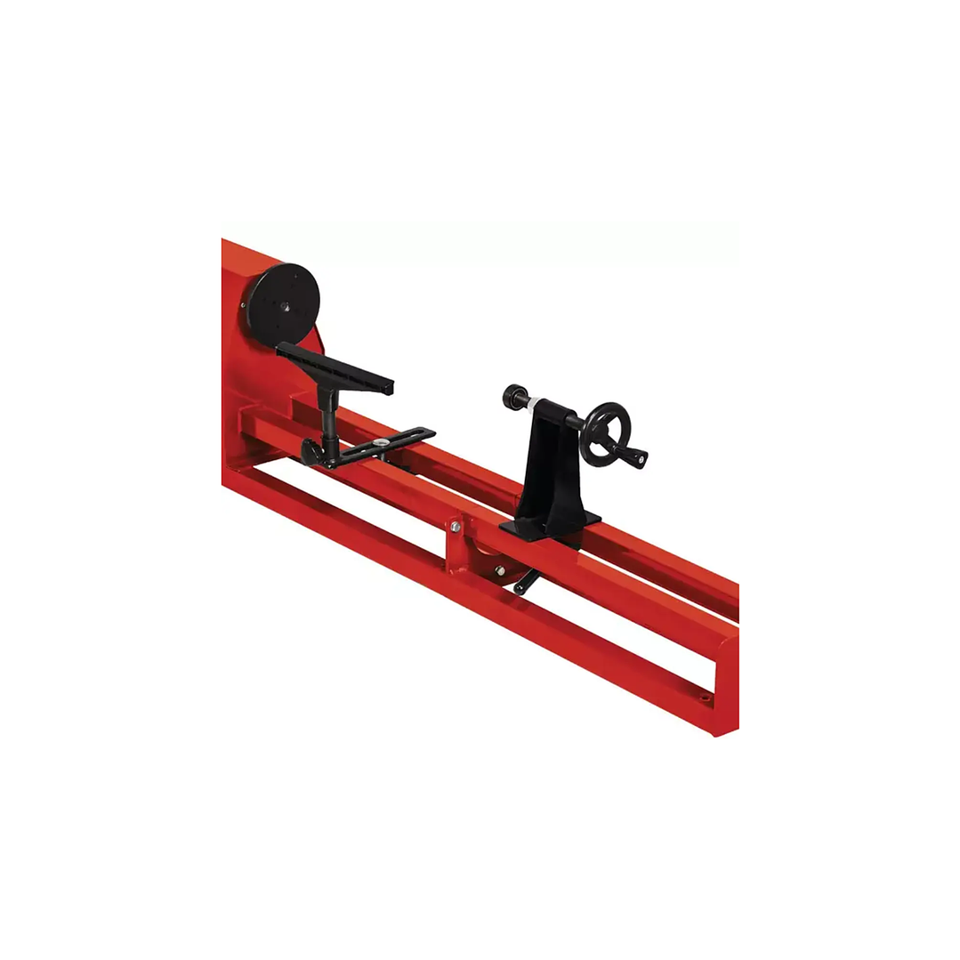 Torno para madera TC-WW 1000/1 Einhell 1