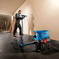 Aspiradora en Húmedo y Seco 15L 1100W Bosch GAS 15 PS – Potencia y Eficiencia para Profesionales - Miniatura 7