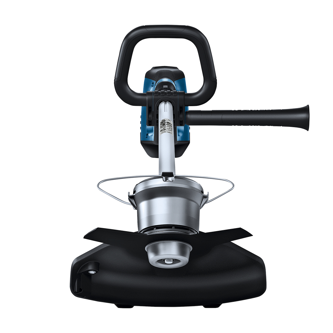 Desbrozadora GFR 18V-23 Bosch + Batería ProCore 18V 8.0Ah – Potencia y Eficiencia para el Jardín 4