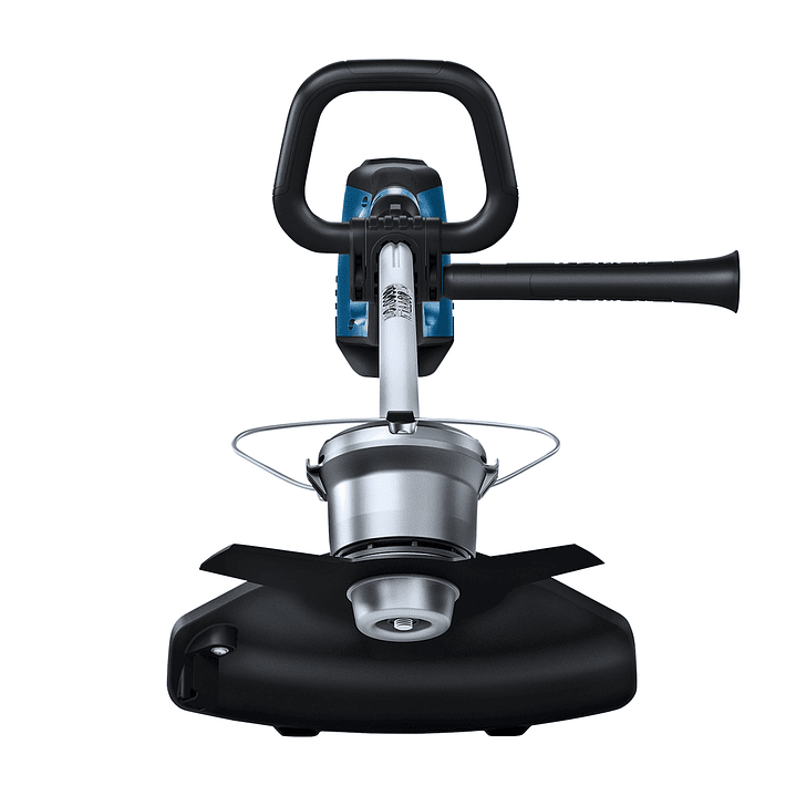 Desbrozadora GFR 18V-23 Bosch + Batería ProCore 18V 8.0Ah – Potencia y Eficiencia para el Jardín 4