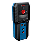 Detector de Materiales GMS 120-27 Bosch – Precisión en Localización de Materiales - Miniatura 1