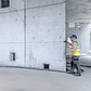 Medidor Láser GLM 25-23 Bosch – Precisión Compacta 25 m - Miniatura 2