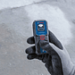 Medidor Láser GLM 25-23 Bosch – Precisión Compacta 25 m - Miniatura 3