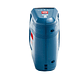 Nivel Láser Lineal Nivelox GLL 3X Bosch – Precisión y Versatilidad - Miniatura 4