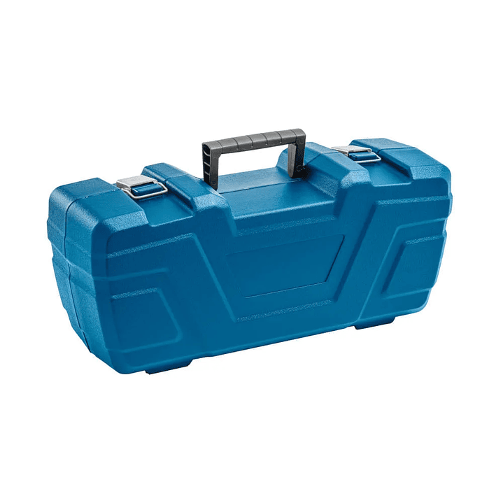 Nivel Láser Lineal Nivelox GLL 3X Bosch – Precisión y Versatilidad 7