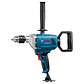 Taladro Reversible Bosch GBM 1600 RE 850W – Profesional - Miniatura 2