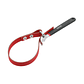 Llave de Cinta para Filtros de Aceite 80-160 mm Yato YT-0824 - Miniatura 2