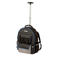 Mochila con Ruedas 9022-BPW IRIMO para Herramientas Uso Profesional - Miniatura 1