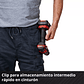 Taladro Percutor a Batería Einhell TP-CD 18/60 Li-i BL 18V + Batería 2,0Ah Brushless - Miniatura 9