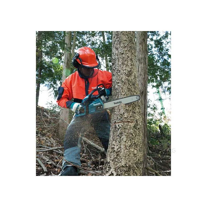 Motosierra Makita EA3601F40B 36cc 2.4HP Espada 16