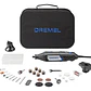 Dremel 4000-2/32 F0134000GS - Multiherramienta Rotativa 220V con Accesorios y Bolso - Miniatura 1
