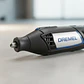 Dremel 4000-2/32 F0134000GS - Multiherramienta Rotativa 220V con Accesorios y Bolso - Miniatura 4