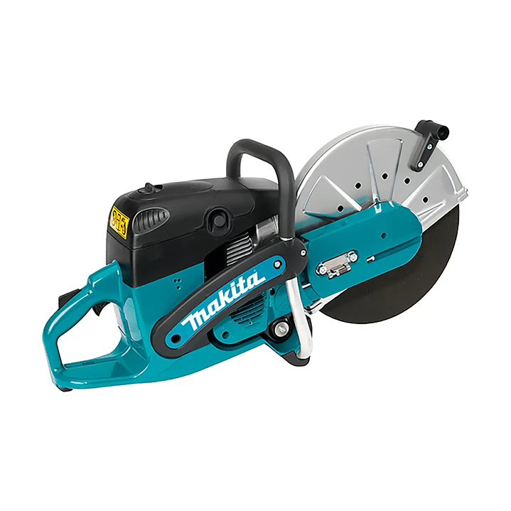 Cortadora De Concreto Industrial Ek7301ws Makita 1