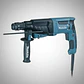 Martillo de Combinacion SDS-PLUS 26 mm 800W HR2630T Makita - Miniatura 2