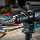 Martillo de Combinacion SDS-PLUS 26 mm 800W HR2630T Makita - Miniatura 3