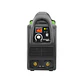 Soldadora Inverter Indura Nanoweld 160 + Máscara Flame Grado 11 Verde - Miniatura 5